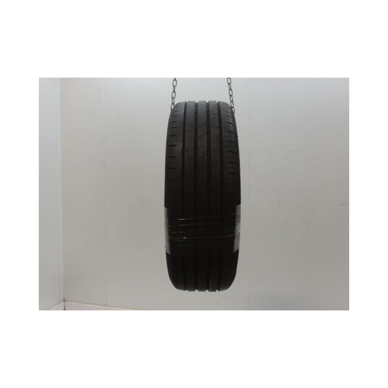 Pneu GOOD YEAR EFFICIENT GRIP PERFORMANCE 2 205 60 16 92 H
