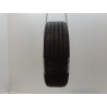 Pneu GOOD YEAR EFFICIENT GRIP PERFORMANCE 2 205 60 16 92 H