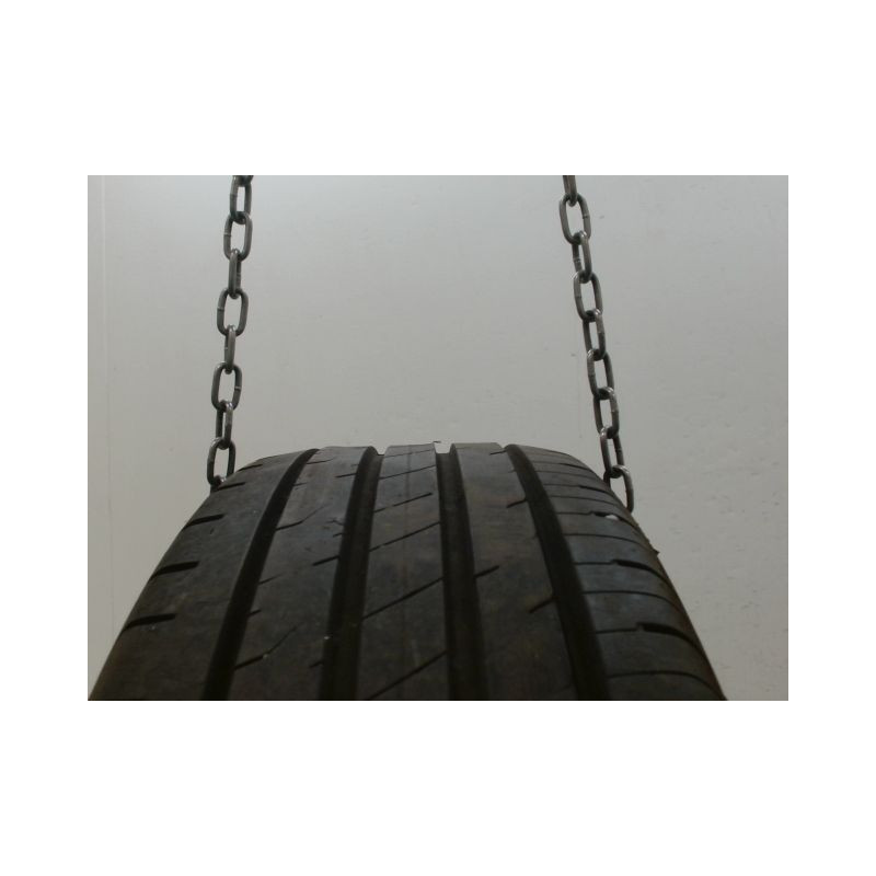 Pneu GOOD YEAR EFFICIENT GRIP PERFORMANCE 2 205 60 16 92 H
