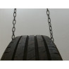 Pneu GOOD YEAR EFFICIENT GRIP PERFORMANCE 2 205 60 16 92 H