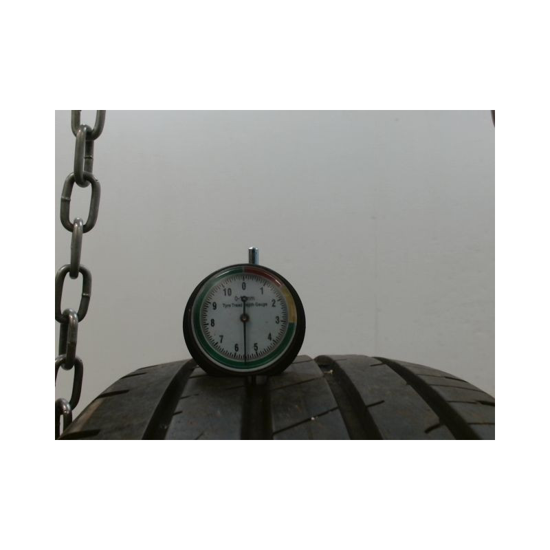 Pneu GOOD YEAR EFFICIENT GRIP PERFORMANCE 2 205 60 16 92 H