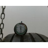 Pneu GOOD YEAR EFFICIENT GRIP PERFORMANCE 2 205 60 16 92 H