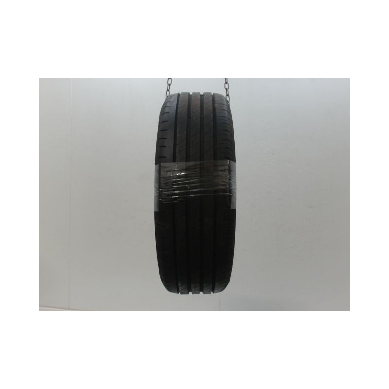 Pneu GOOD YEAR EFFICIENT GRIP PERFORMANCE 2 205 60 16 92 H