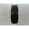 Pneu GOOD YEAR EFFICIENT GRIP PERFORMANCE 2 205 60 16 92 H