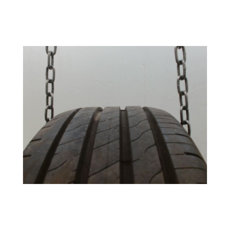 Pneu GOOD YEAR EFFICIENT GRIP PERFORMANCE 2 205 60 16 92 H