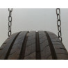 Pneu GOOD YEAR EFFICIENT GRIP PERFORMANCE 2 205 60 16 92 H