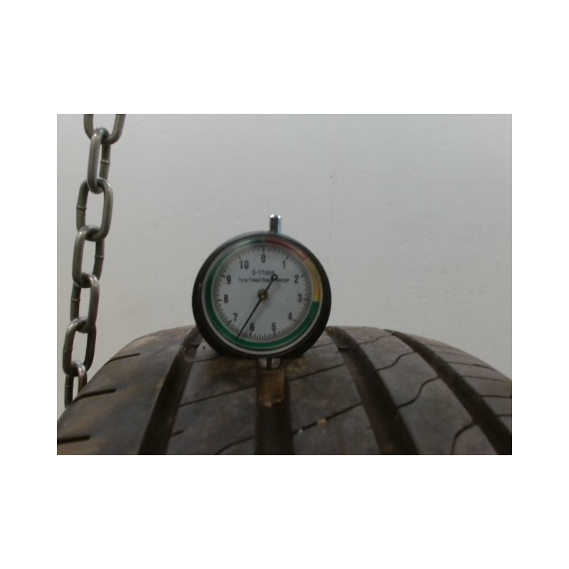 Pneu GOOD YEAR EFFICIENT GRIP PERFORMANCE 2 205 60 16 92 H