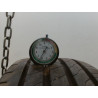 Pneu GOOD YEAR EFFICIENT GRIP PERFORMANCE 2 205 60 16 92 H