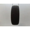 Pneu EVENT FUTURUM GP 215 60 16 99 H