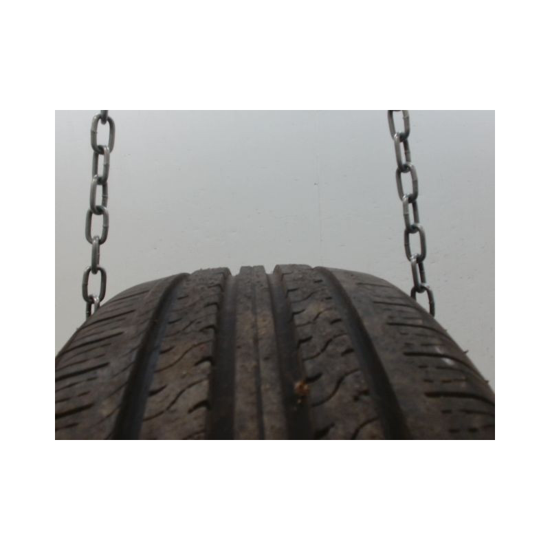 Pneu EVENT FUTURUM GP 215 60 16 99 H