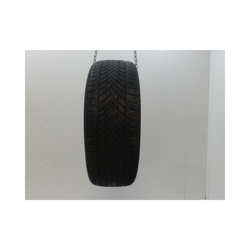 Pneu TRACMAX ALL SEASON TRAC SAVER X PRIVILO 215 55 16 97 W