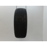 Pneu TRACMAX ALL SEASON TRAC SAVER X PRIVILO 215 55 16 97 W