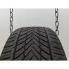Pneu TRACMAX ALL SEASON TRAC SAVER X PRIVILO 215 55 16 97 W