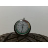 Pneu TRACMAX ALL SEASON TRAC SAVER X PRIVILO 215 55 16 97 W