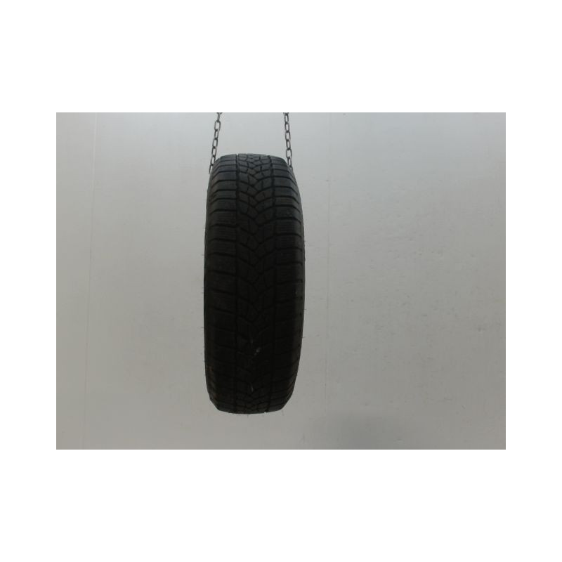 Pneu FIRESTONE WINTERHAWK 3 175 70 13 82 T