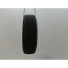 Pneu FIRESTONE WINTERHAWK 3 175 70 13 82 T