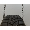 Pneu FIRESTONE WINTERHAWK 3 175 70 13 82 T