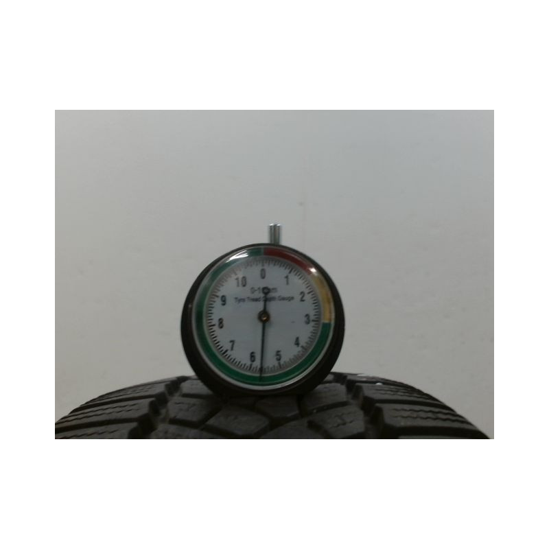 Pneu FIRESTONE WINTERHAWK 3 175 70 13 82 T