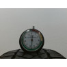 Pneu FIRESTONE WINTERHAWK 3 175 70 13 82 T