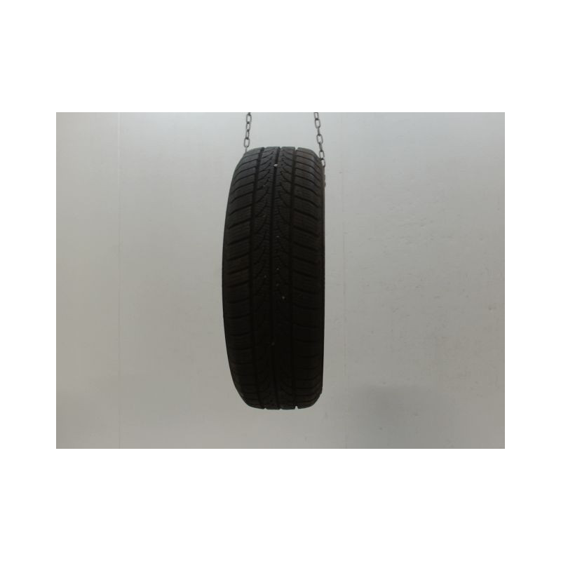 Pneu BESTDRIVE BESTDRIVE ALL SEASONS 195 65 15 91 H