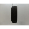 Pneu BESTDRIVE BESTDRIVE ALL SEASONS 195 65 15 91 H