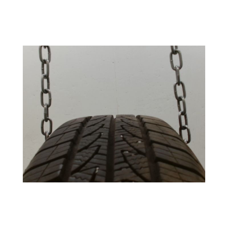 Pneu BESTDRIVE BESTDRIVE ALL SEASONS 195 65 15 91 H
