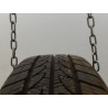 Pneu BESTDRIVE BESTDRIVE ALL SEASONS 195 65 15 91 H