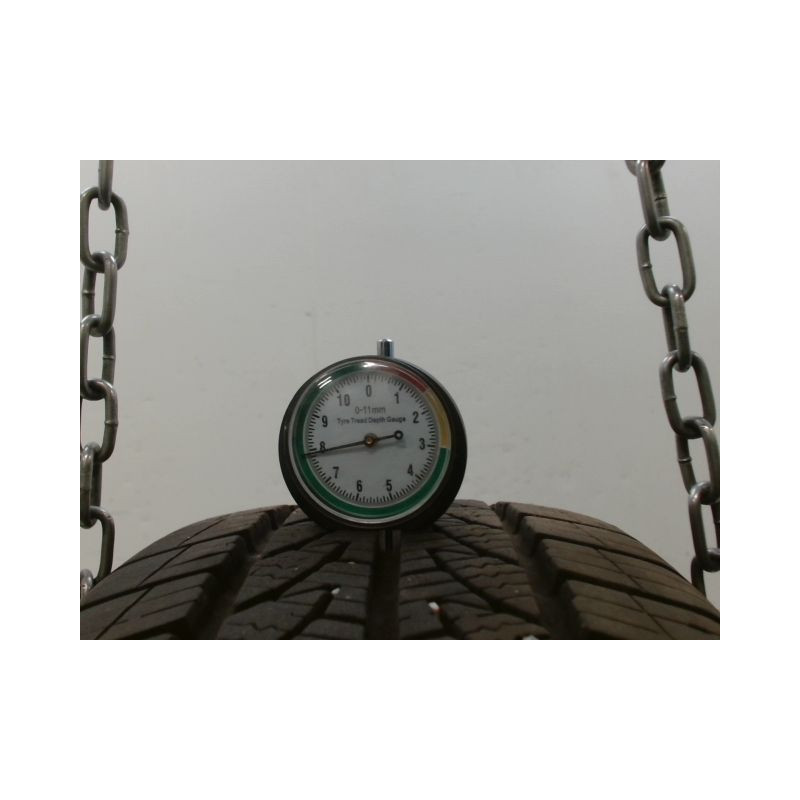 Pneu BESTDRIVE BESTDRIVE ALL SEASONS 195 65 15 91 H