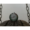 Pneu BESTDRIVE BESTDRIVE ALL SEASONS 195 65 15 91 H