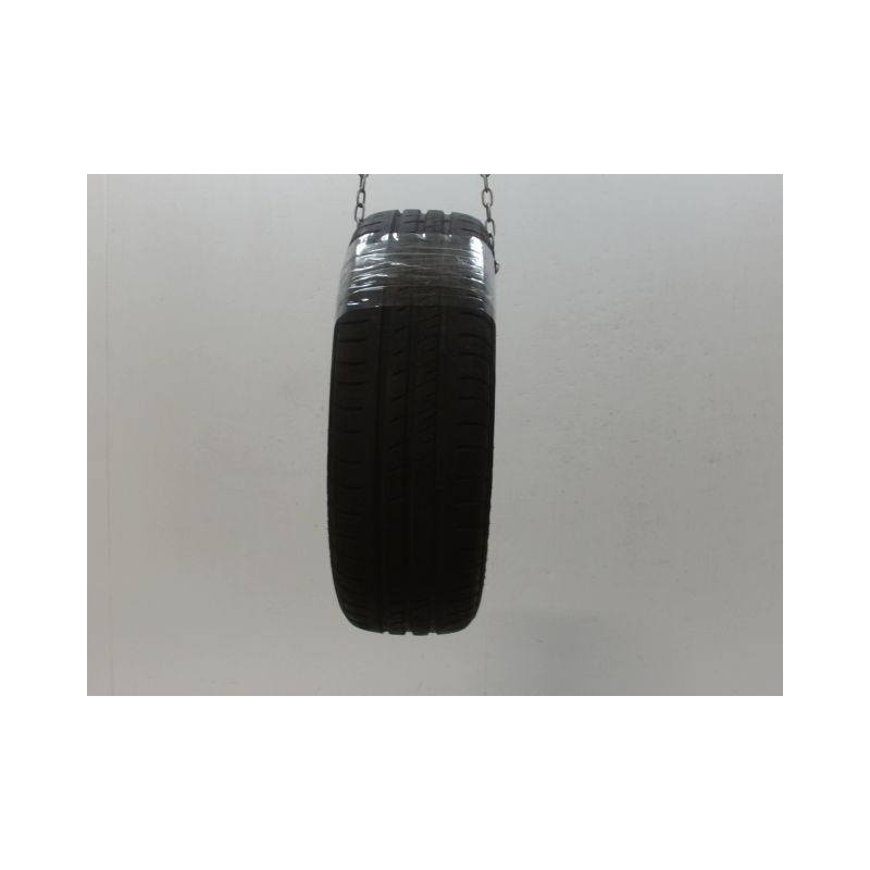 Pneu KUMHO ECOWING ES01 175 65 14 86 T