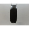 Pneu KUMHO ECOWING ES01 175 65 14 86 T