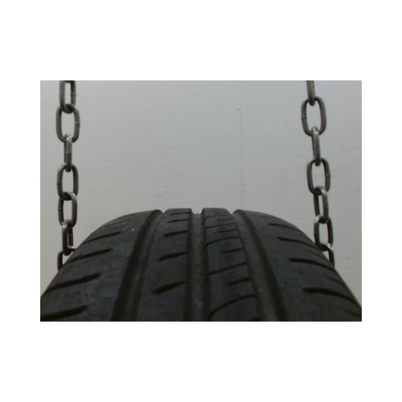 Pneu KUMHO ECOWING ES01 175 65 14 86 T