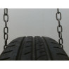 Pneu KUMHO ECOWING ES01 175 65 14 86 T