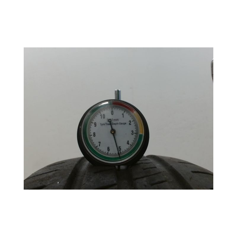 Pneu KUMHO ECOWING ES01 175 65 14 86 T