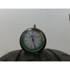 Pneu KUMHO ECOWING ES01 175 65 14 86 T