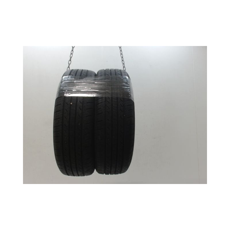 Paire de pneus FULLRUN FRUN-ONE 175 65 14 82 T