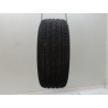 Pneu NORAUTO PREVENSYS 4 235 45 18 98 Y