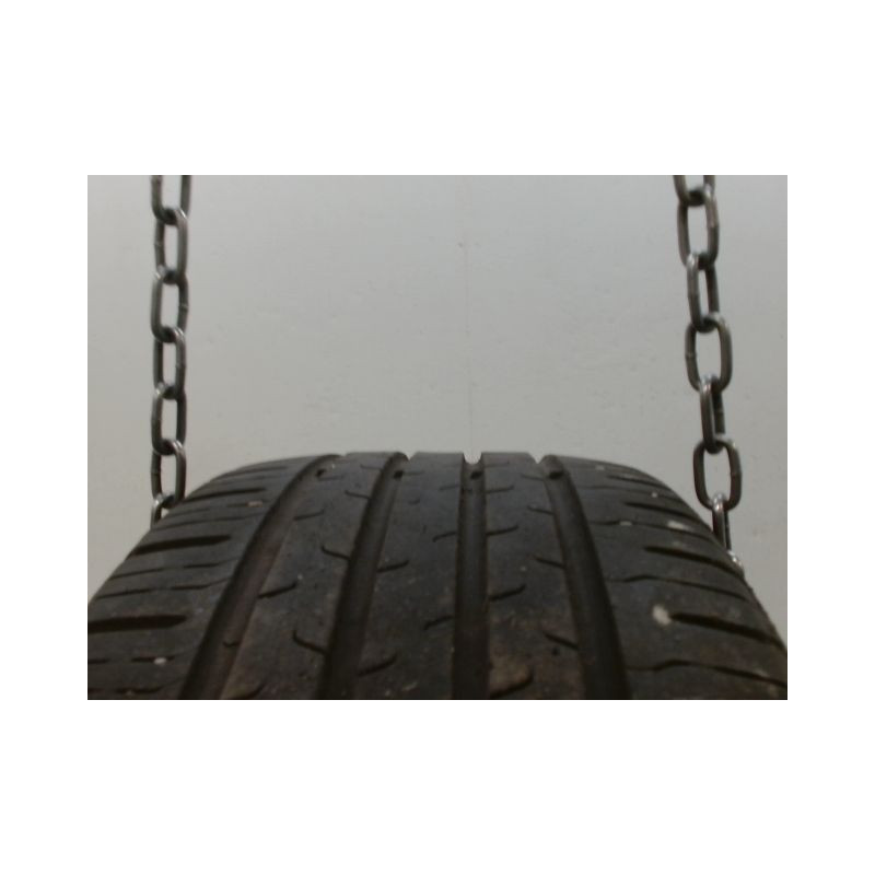 Pneu CONTINENTAL ECOCONTACT 6 195 50 15 82 H
