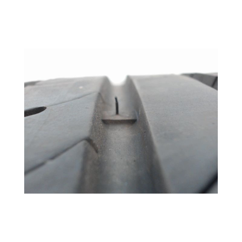 Paire de pneus FORTUNA ECOPLUS UHP2 255 45 19 100 Y