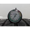 Paire de pneus FORTUNA ECOPLUS UHP2 255 45 19 100 Y