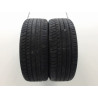 Paire de pneus FORTUNA ECOPLUS UHP2 255 45 19 100 Y