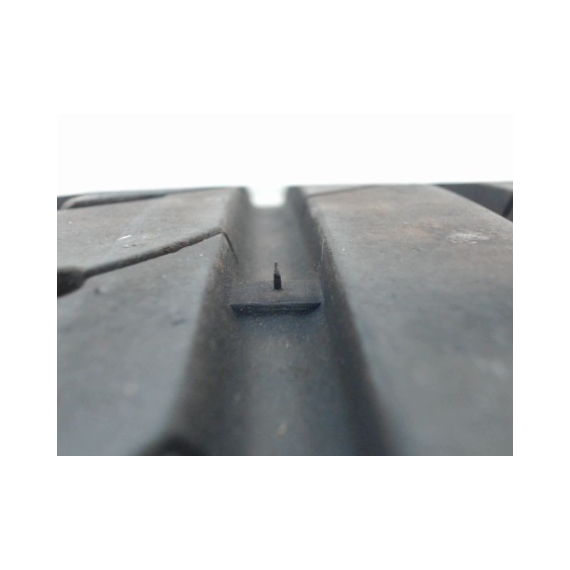 Paire de pneus FORTUNA ECOPLUS UHP2 255 45 19 100 Y