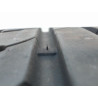 Paire de pneus FORTUNA ECOPLUS UHP2 255 45 19 100 Y