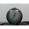Paire de pneus FORTUNA ECOPLUS UHP2 255 45 19 100 Y