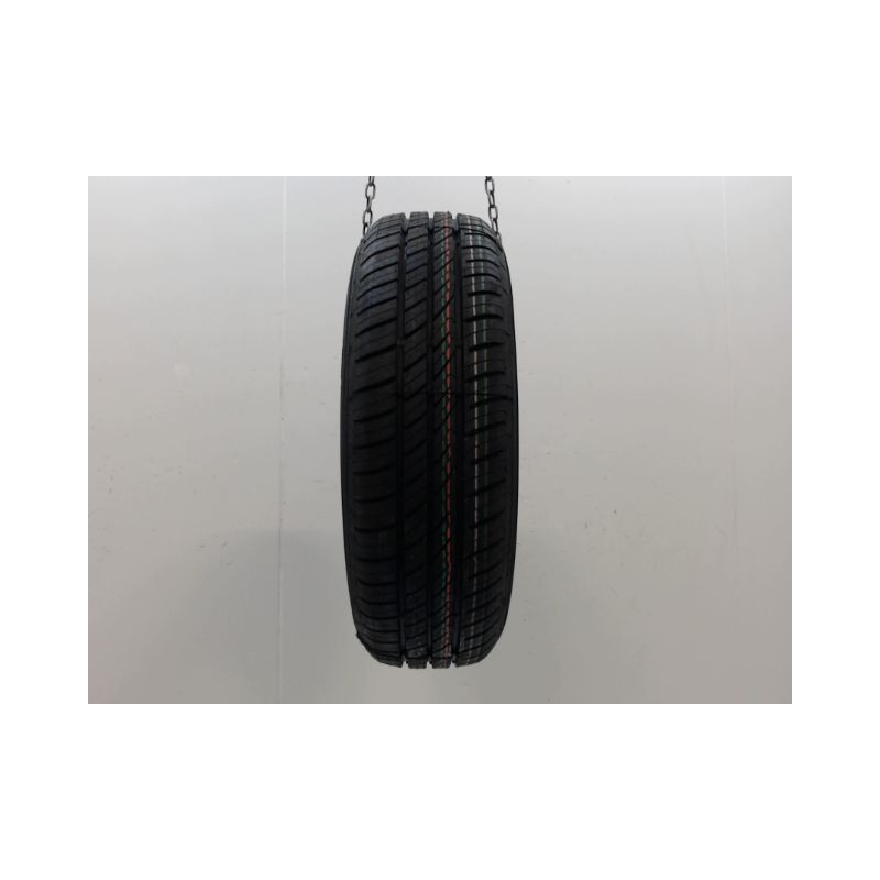 Pneu MOTRIO conquest 185 65 15 88 T