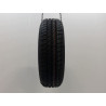 Pneu MOTRIO conquest 185 65 15 88 T