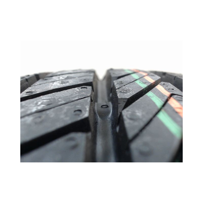 Pneu MOTRIO conquest 185 65 15 88 T