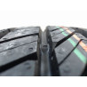 Pneu MOTRIO conquest 185 65 15 88 T