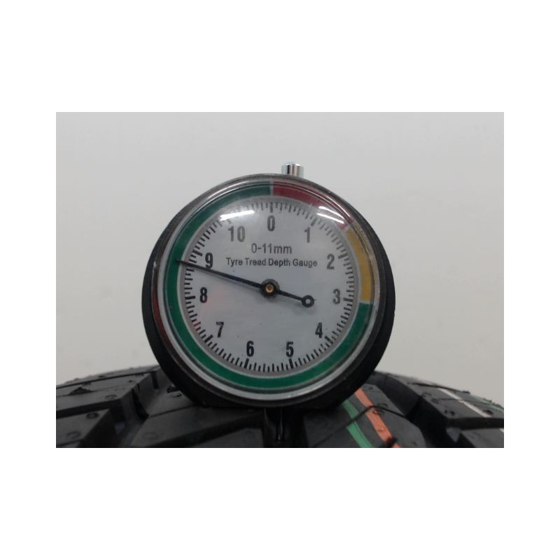 Pneu MOTRIO conquest 185 65 15 88 T
