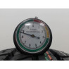 Pneu MOTRIO conquest 185 65 15 88 T